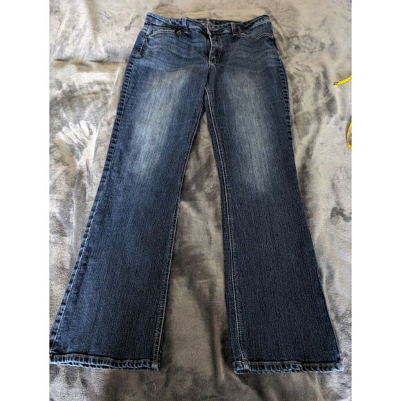 Riders by Lee Jeans - Picture 1 of 4